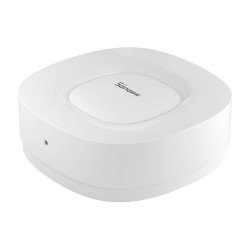 Gateway Zigbee Sonoff Ultra ZBBridge-U