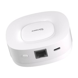 Gateway Zigbee Sonoff Ultra ZBBridge-U