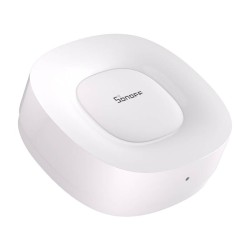 Gateway Zigbee Sonoff Ultra ZBBridge-U