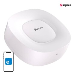 Gateway Zigbee Sonoff Ultra ZBBridge-U