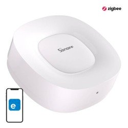 Gateway Zigbee Sonoff Ultra ZBBridge-U