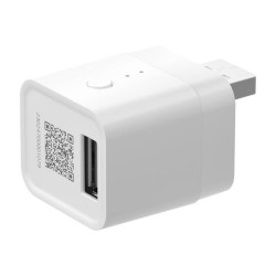 Adaptador Inteligente Sonoff USB Zigbee ZBMicro