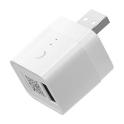Adaptador Inteligente Sonoff USB Zigbee ZBMicro