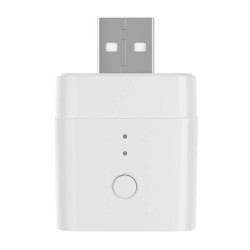 Adaptador Inteligente Sonoff USB Zigbee ZBMicro