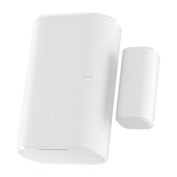 Sensor de Porta e Janela Sonoff SNZB-04P c/ Bateria