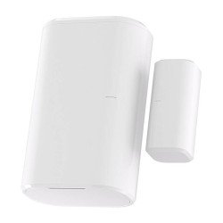 Sensor de Porta e Janela Sonoff SNZB-04P c/ Bateria