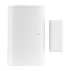 Sensor de Porta e Janela Sonoff SNZB-04P c/ Bateria