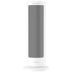 Aquecedor Elétrico Xiaomi Fan Heater 2000W Branco