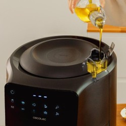 Cecotec Airfryer Cecofry Rain M