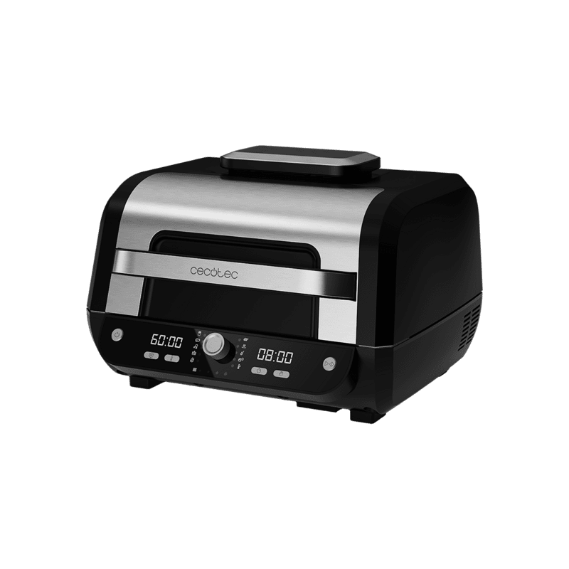 Aparafusadora/Berbequim Deko Tools Dkbl20du3-Hs2 2