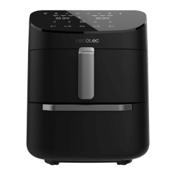 Cecofry Airfryer FoodCourt 11000 Connected C