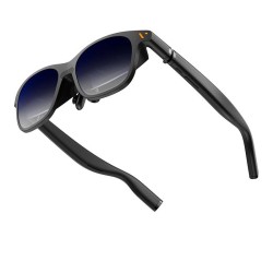 Óculos AR Viture PRO XR