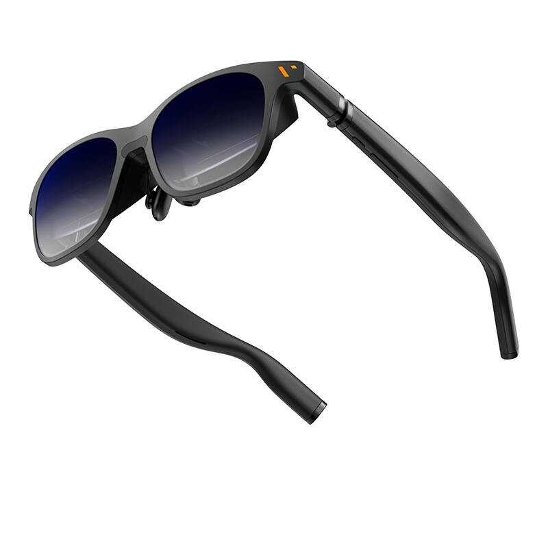 Óculos AR Viture PRO XR