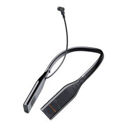 One Neckband Viture