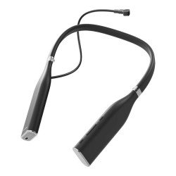 One Neckband Viture