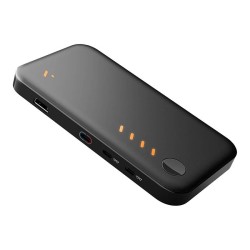 Docking Station Mobile Viture