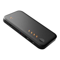 Docking Station Mobile Viture