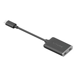 Adaptador Viture USB-C