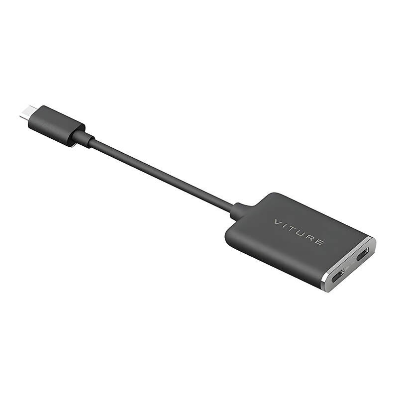 Adaptador Viture USB-C