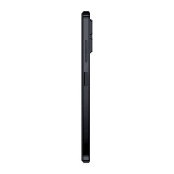 Smartphone HOTWAY Note 15 4GB / 64GB 6,6" Grey