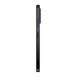 Smartphone HOTWAY Note 15 4GB / 64GB 6,6" Grey