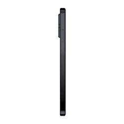 Smartphone HOTWAY Note 15 4GB / 64GB 6,6" Grey