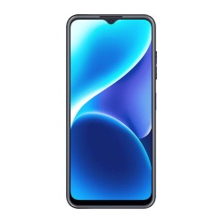 Smartphone HOTWAY Note 15 4GB / 64GB 6,6" Grey