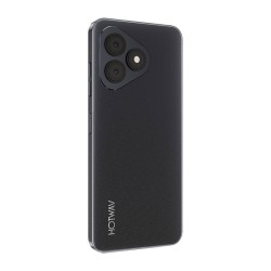 Smartphone HOTWAY Note 15 Pro 4GB / 128GB 6,6" Grey