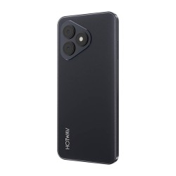 Smartphone HOTWAY Note 15 Pro 4GB / 128GB 6,6" Grey