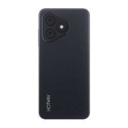 Smartphone HOTWAY Note 15 Pro 4GB / 128GB 6,6" Grey