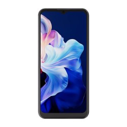 Smartphone HOTWAY Note 15 Pro 4GB / 128GB 6,6" Grey