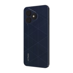 Smartphone HOTWAY Note 15 Pro 4GB / 128GB 6,6" Blue