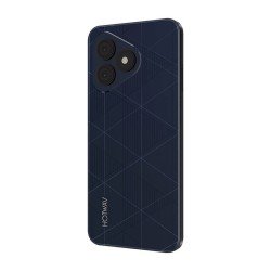 Smartphone HOTWAY Note 15 Pro 4GB / 128GB 6,6" Blue