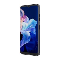 Smartphone HOTWAY Note 15 Pro 4GB / 128GB 6,6" Blue