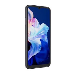 Smartphone HOTWAY Note 15 Pro 4GB / 128GB 6,6" Blue