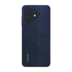 Smartphone HOTWAY Note 15 Pro 4GB / 128GB 6,6" Blue