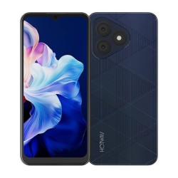 Smartphone HOTWAY Note 15 Pro 4GB / 128GB 6,6" Blue