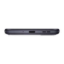 Smartphone HOTWAY Note 12 2024 6GB / 128GB 6,8" Grey