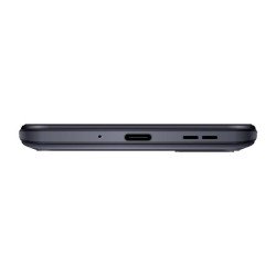 Smartphone HOTWAY Note 12 2024 6GB / 128GB 6,8" Grey