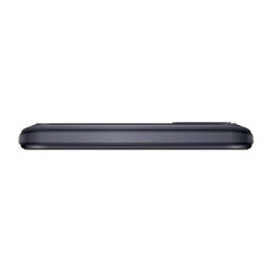 Smartphone HOTWAY Note 12 2024 6GB / 128GB 6,8" Grey