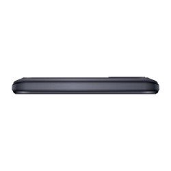 Smartphone HOTWAY Note 12 2024 6GB / 128GB 6,8" Grey