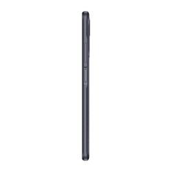 Smartphone HOTWAY Note 12 2024 6GB / 128GB 6,8" Grey