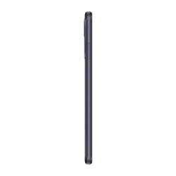 Smartphone HOTWAY Note 12 2024 6GB / 128GB 6,8" Grey