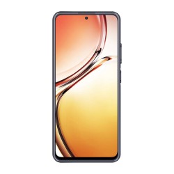 Smartphone HOTWAY Note 12 2024 6GB / 128GB 6,8" Grey