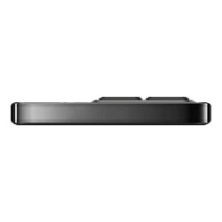 Smartphone HOTWAY Note 13 Pro 8GB / 256GB 6,6" Black