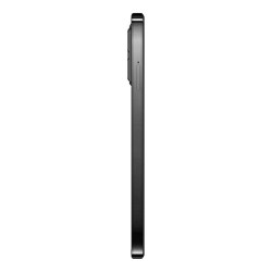 Smartphone HOTWAY Note 13 Pro 8GB / 256GB 6,6" Black