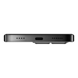 Smartphone HOTWAY Note 13 Pro 8GB / 256GB 6,6" Black