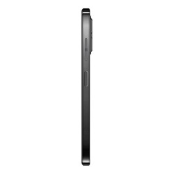 Smartphone HOTWAY Note 13 Pro 8GB / 256GB 6,6" Black
