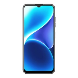 Smartphone HOTWAY Note 13 Pro 8GB / 256GB 6,6" Black