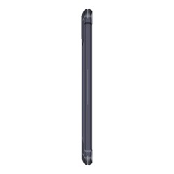 Tablet HOTWAY TAB R7 10" 6GB / 256GB Grey